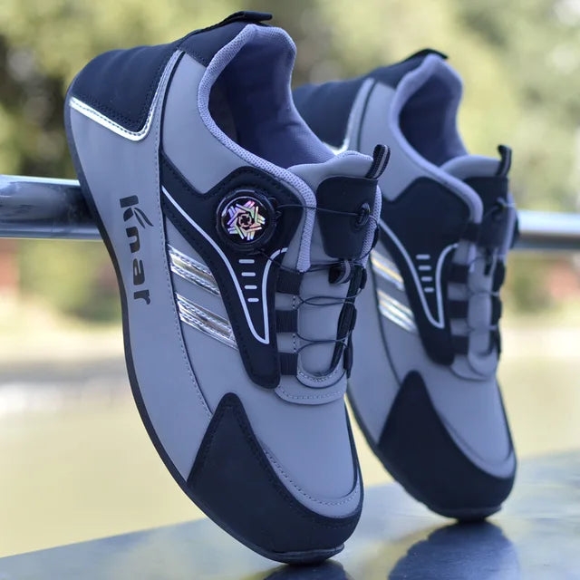 Basket À Lacets Pour Homme | de sport